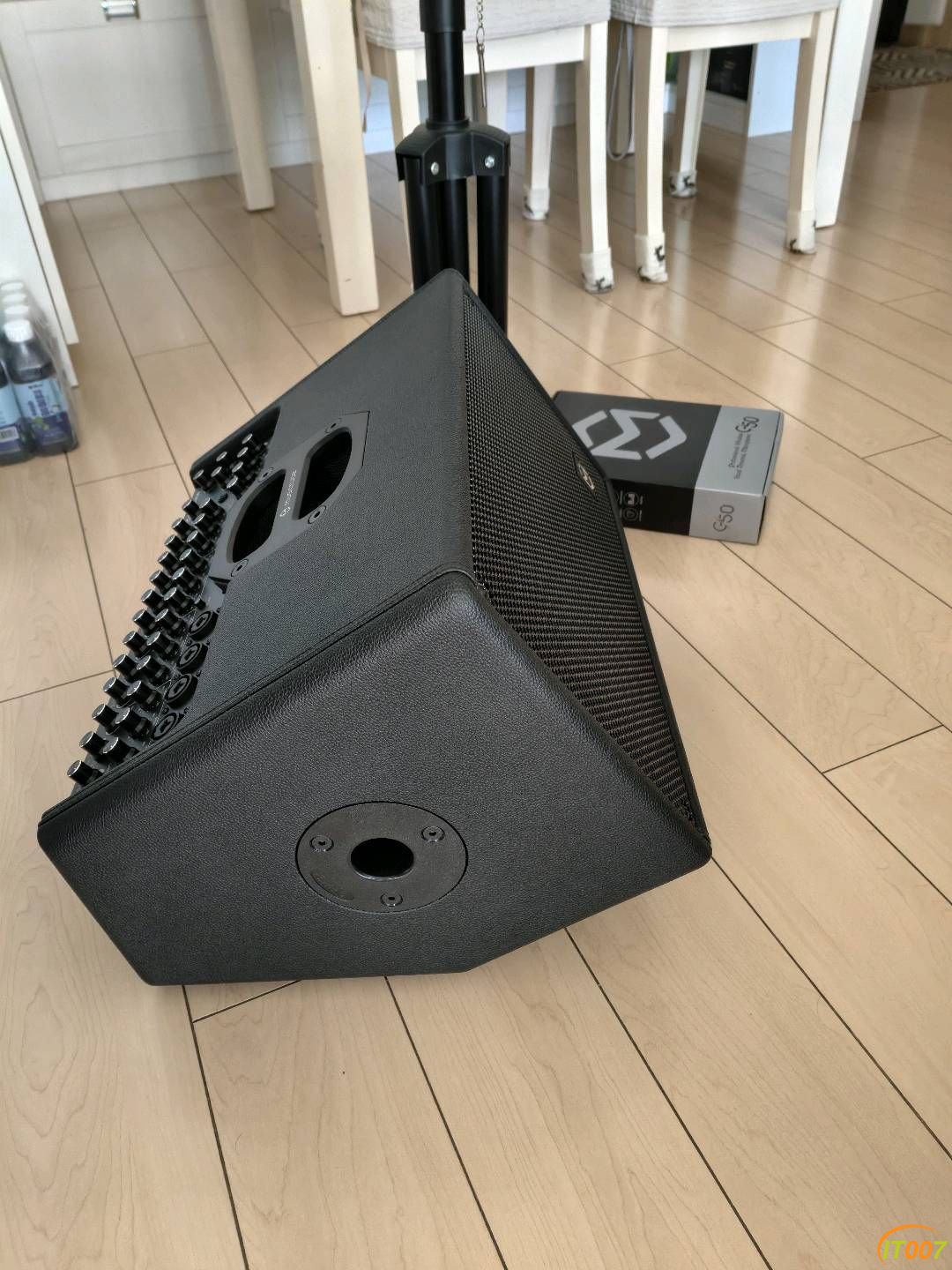 104949paydpvvgy3pxd4v3.jpg