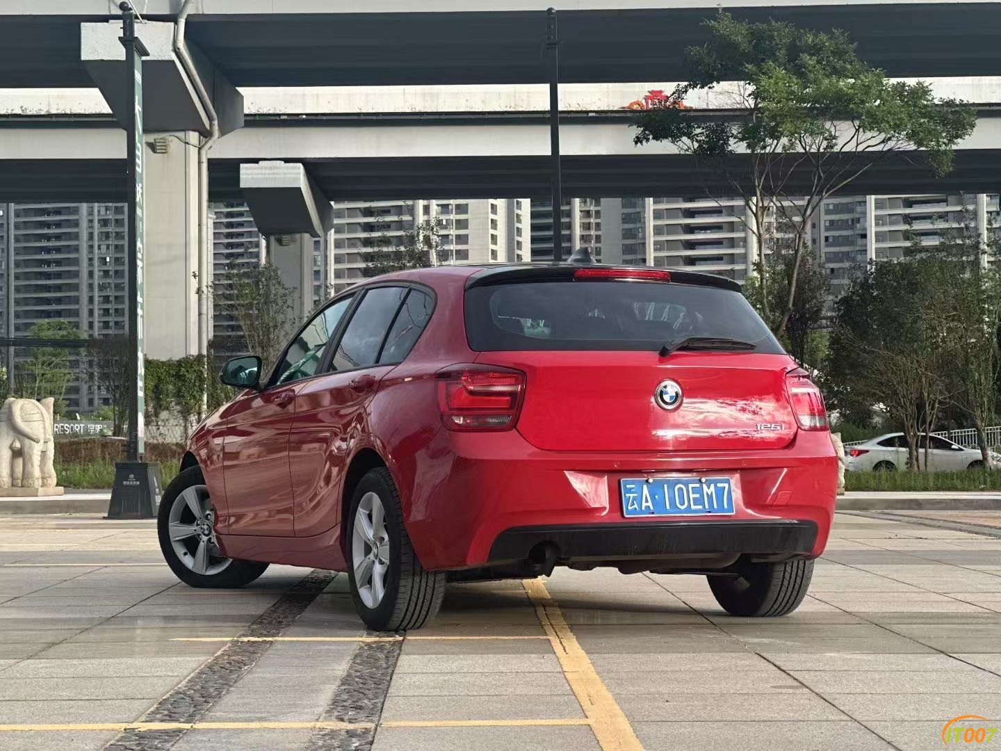 151729vccb4xwv6bpbe2uv.JPG
