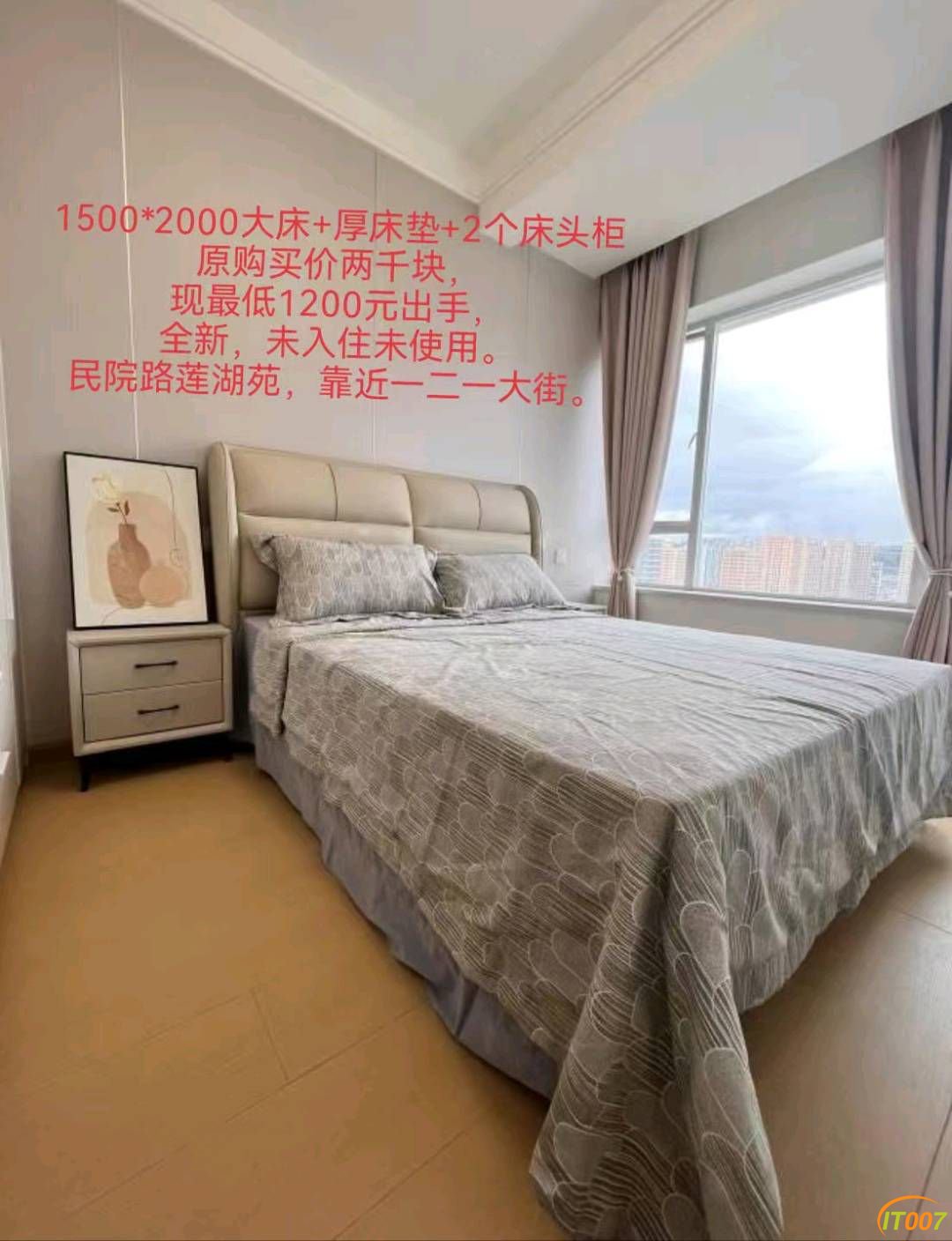 234846vxxxl8com8clilxj.jpg