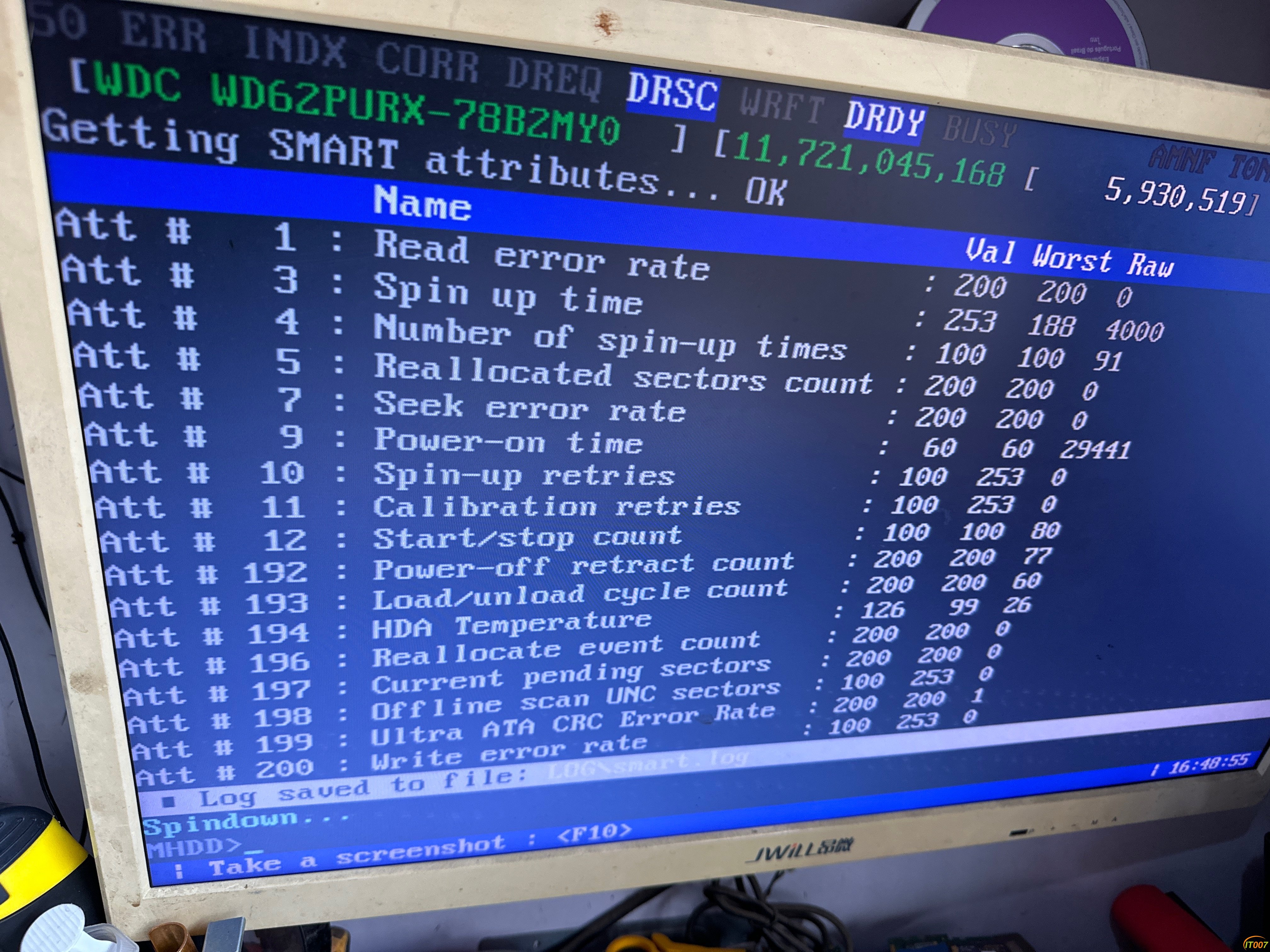 164949h2i5qpx2wa52wxt2.jpg