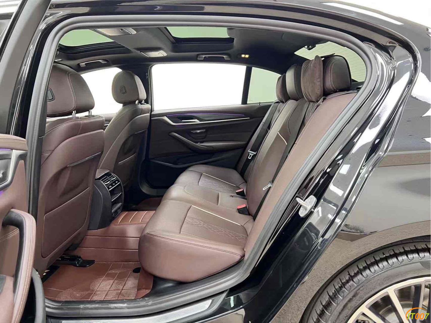 190305gqqr2dr5quuah52h.JPG