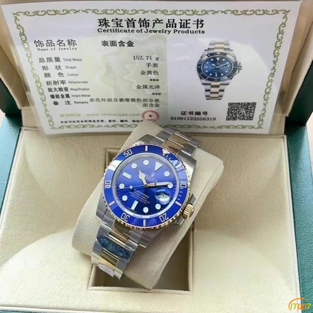 211329tzxl1zw63psmsrcm.JPG