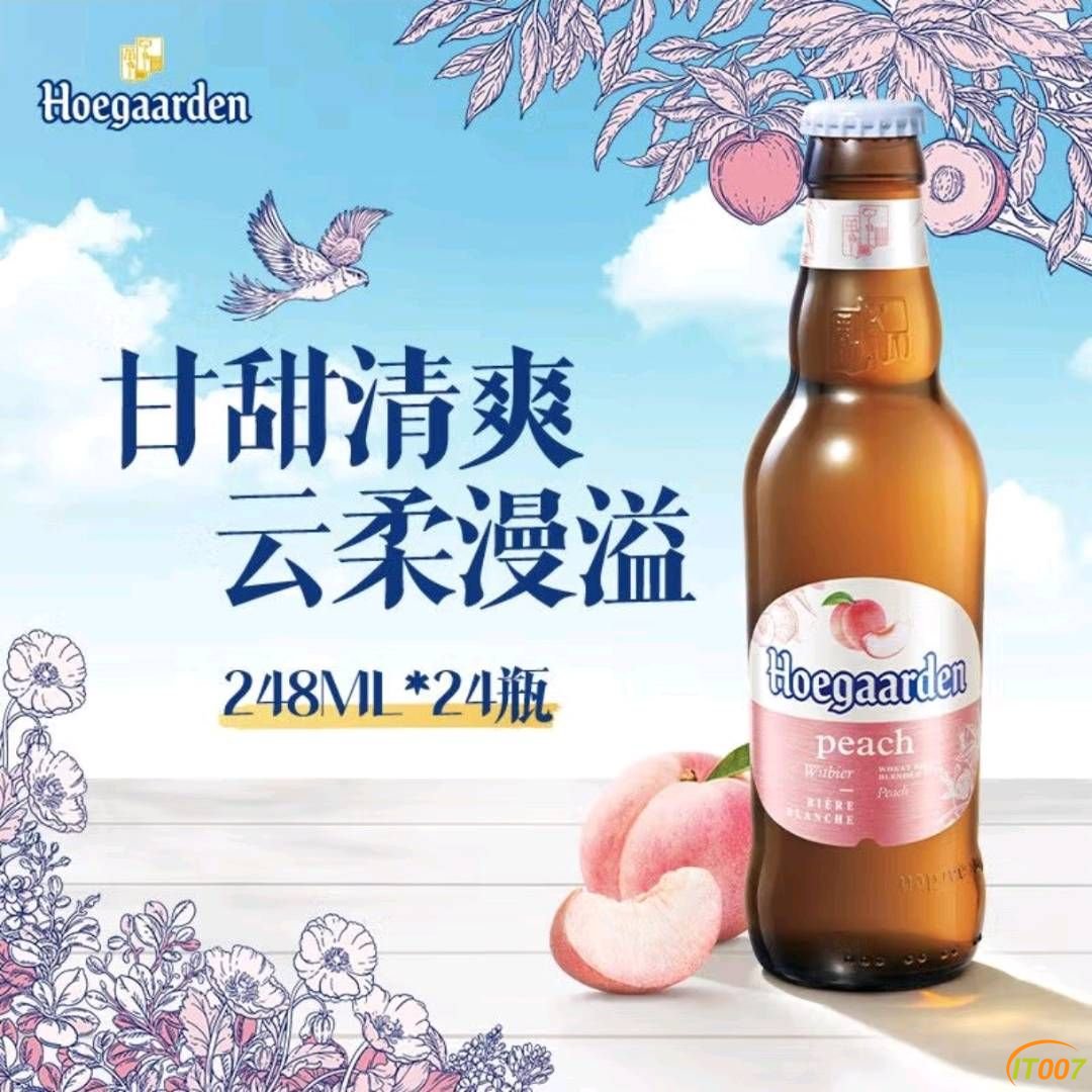 141912j22wkwwwqvc3zxqw.jpg