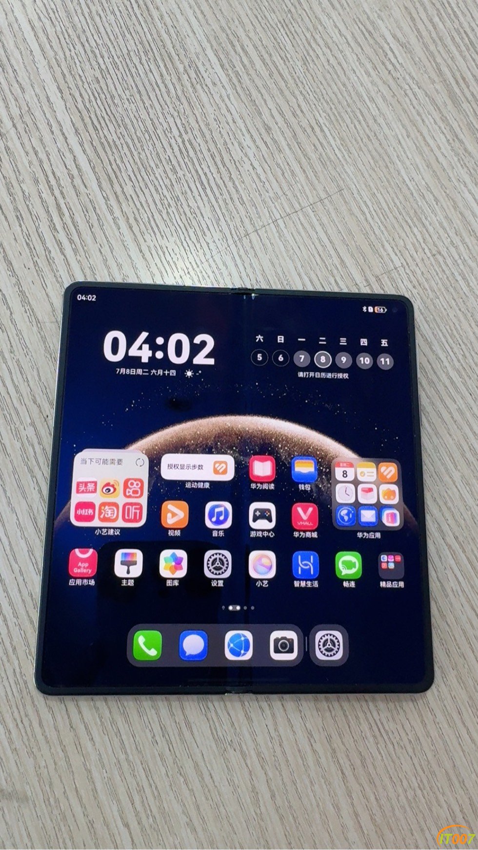 160646atwuxizri86txxir.jpg