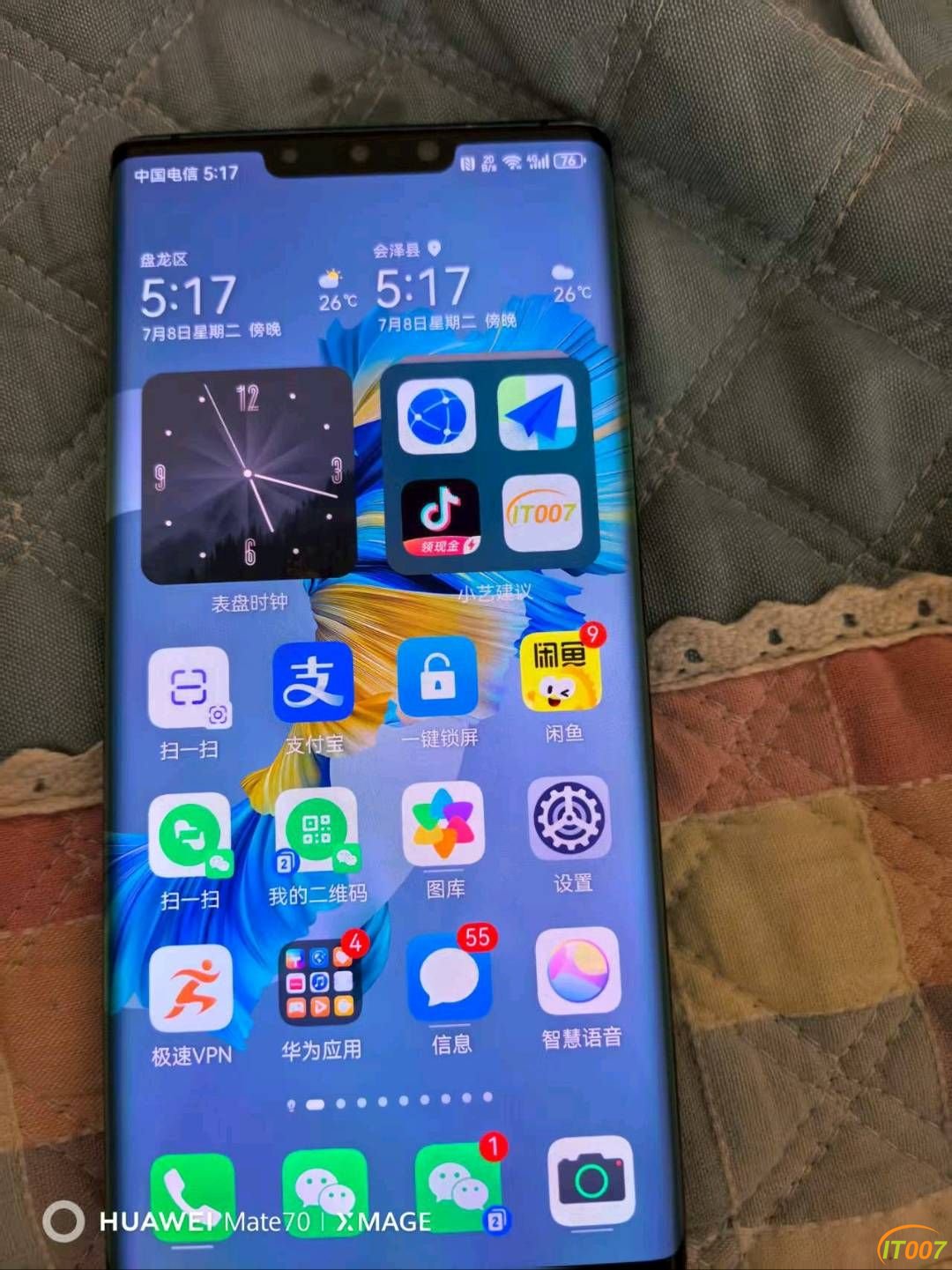 173100qebc4co7zl4hz4fb.jpg