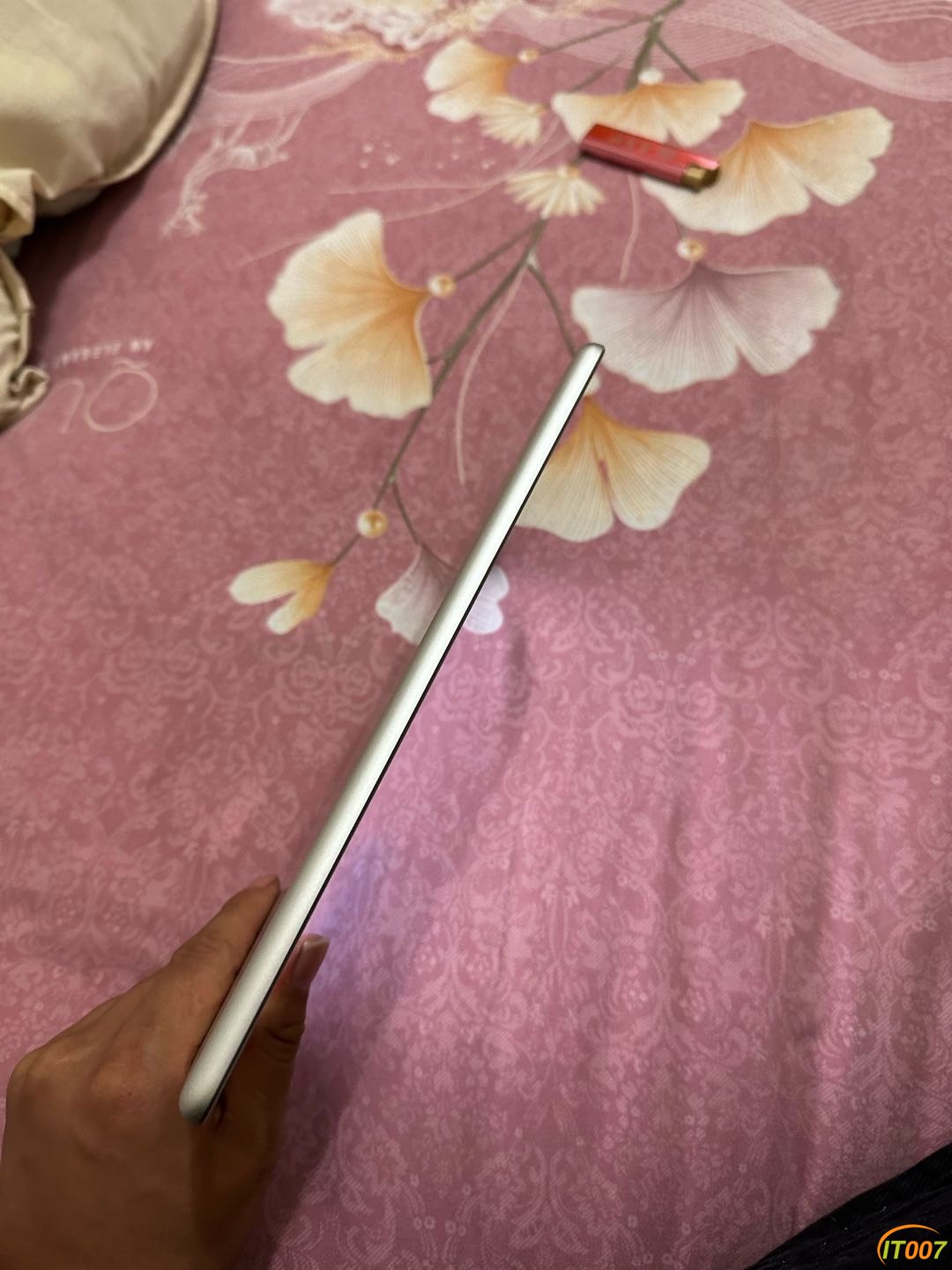 231240mm6et7ebbndzkbok.jpg