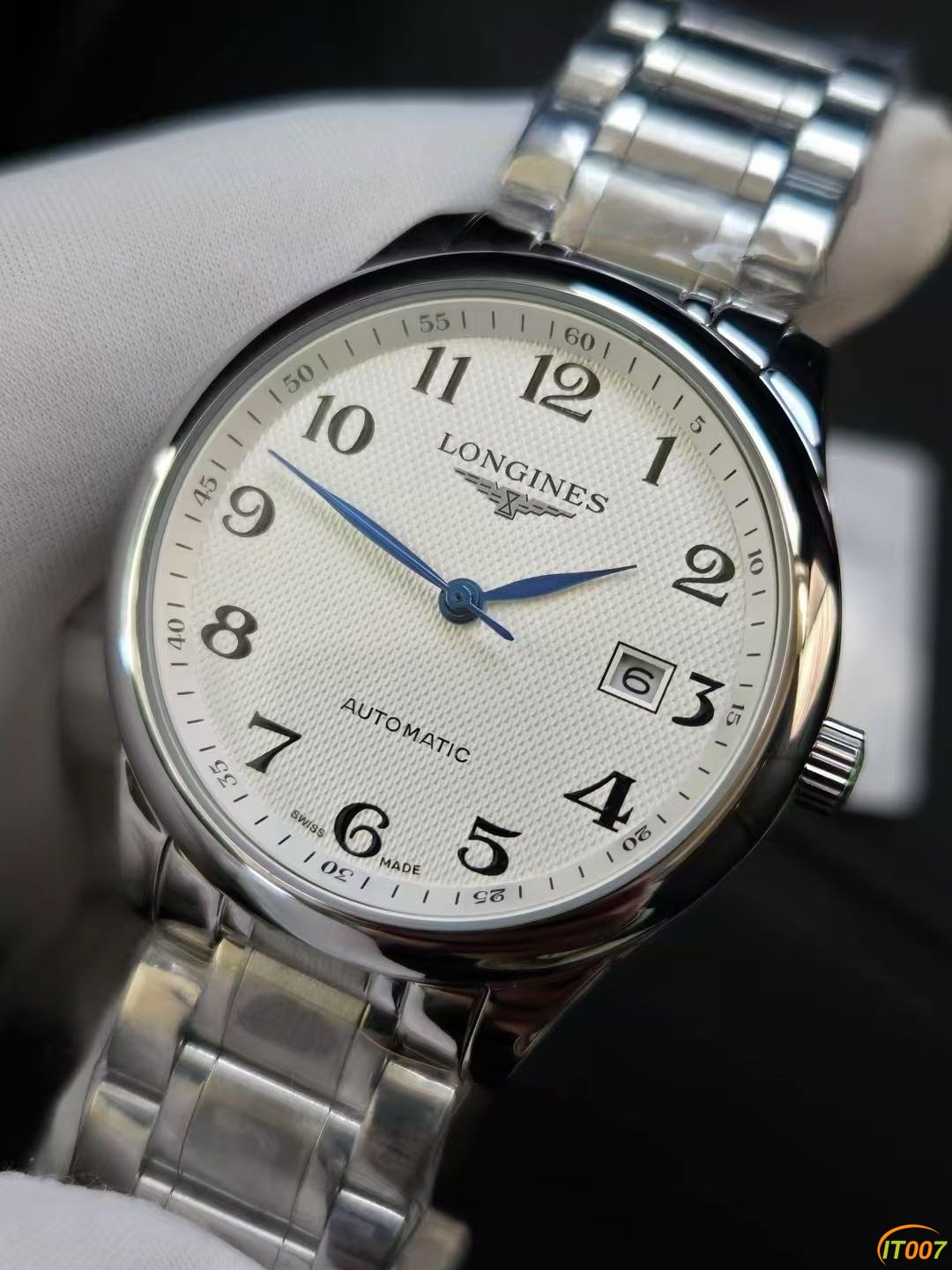 203154uynp6qlr3nr56yg6.JPG