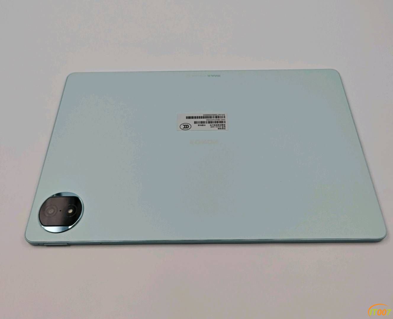 211158x3zikpg33u2wpp42.jpg