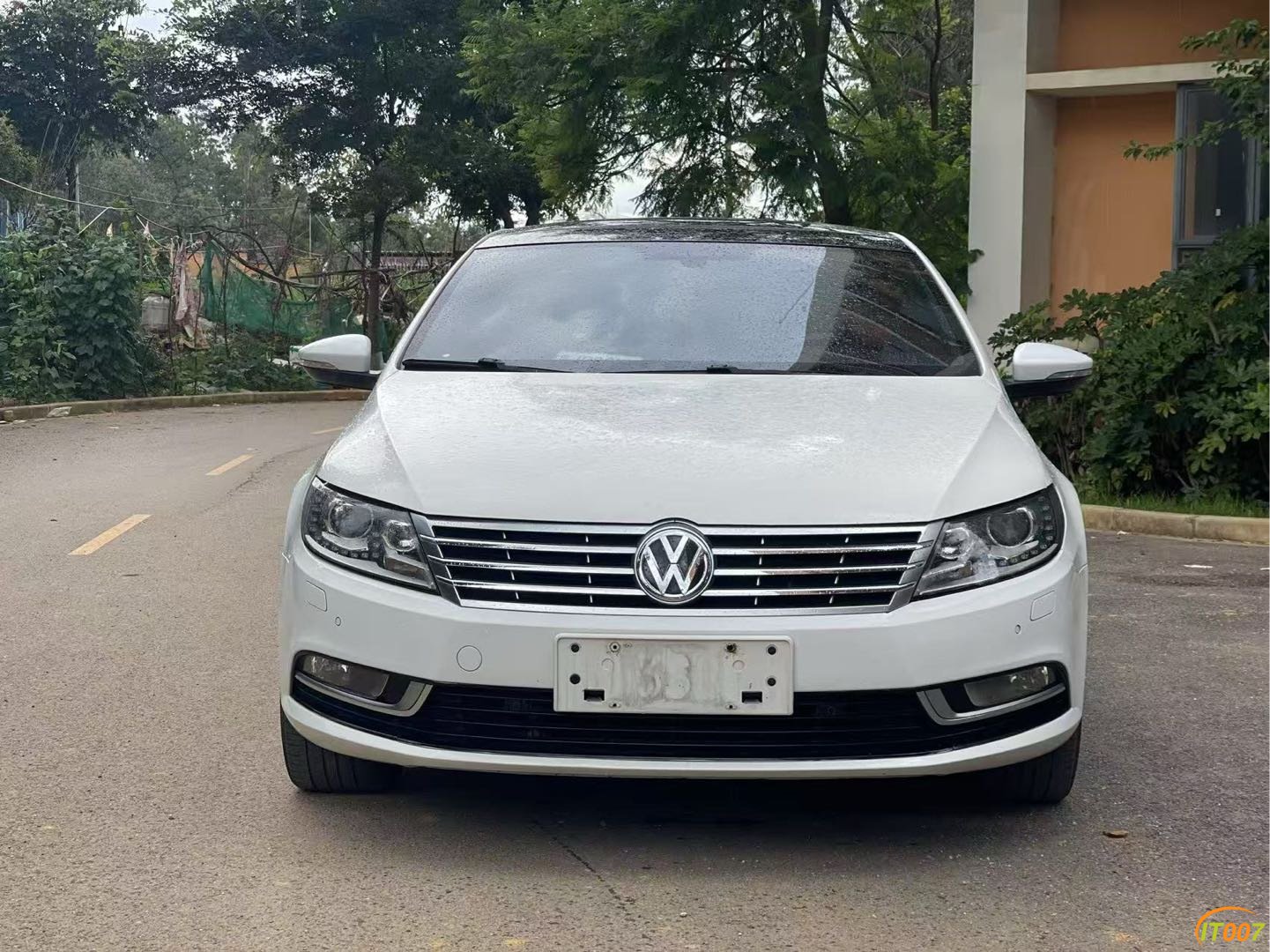 084530j7i37xi63txjvtl7.JPG