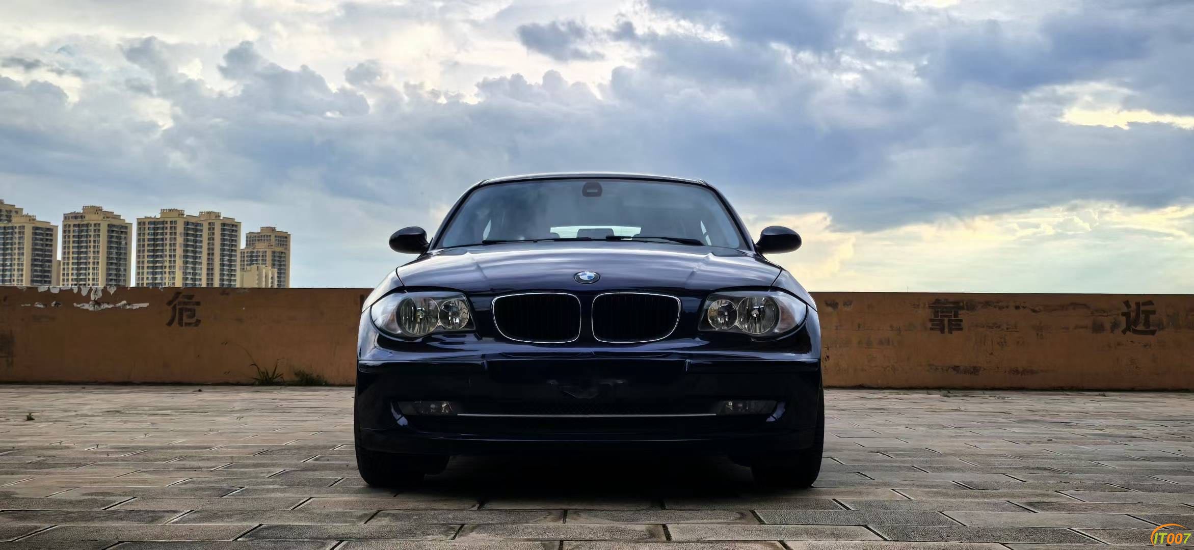084700bvxpgbfiq31k8w11.JPG