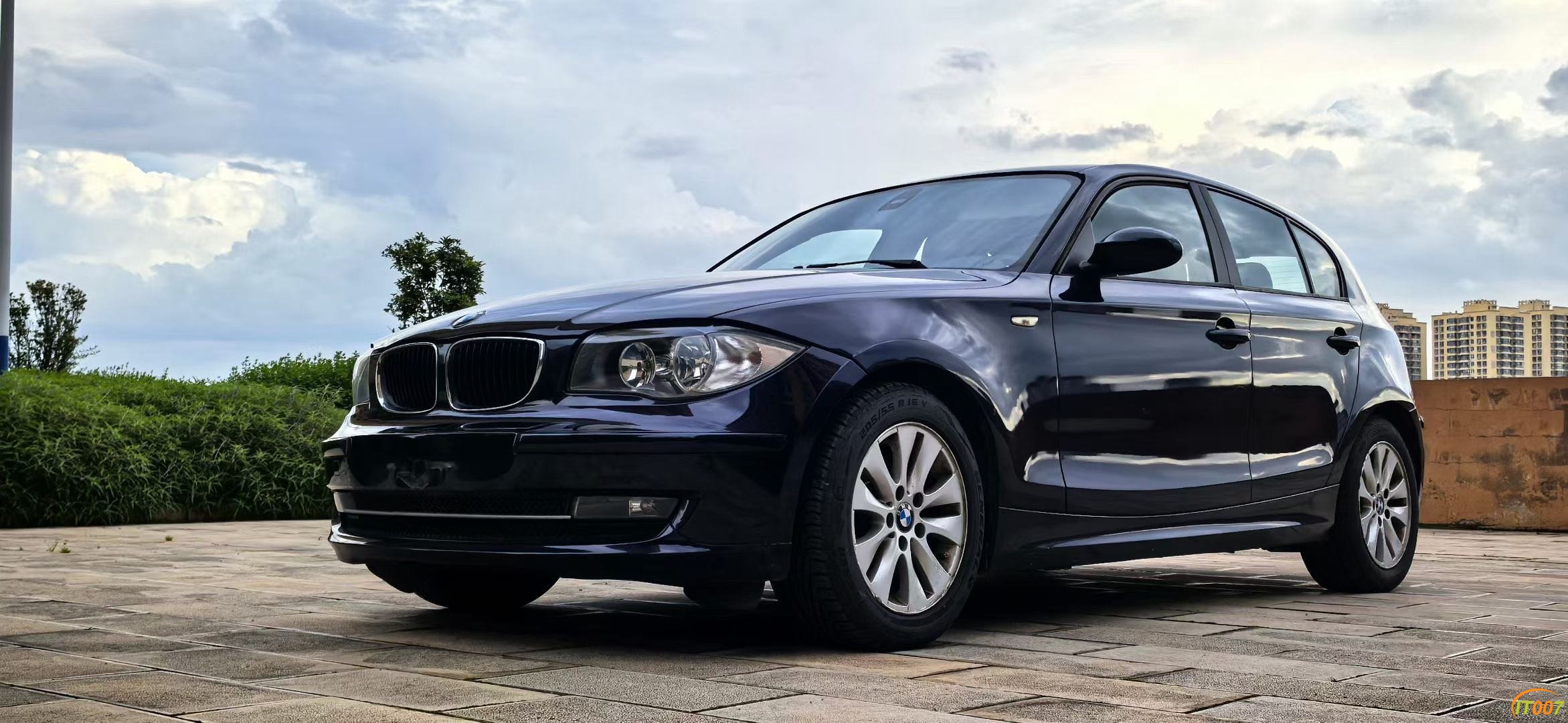 084700hxaanzbn8nx8nafx.JPG