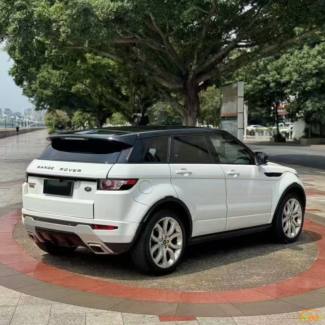 085117ke3v8987993np486.JPG