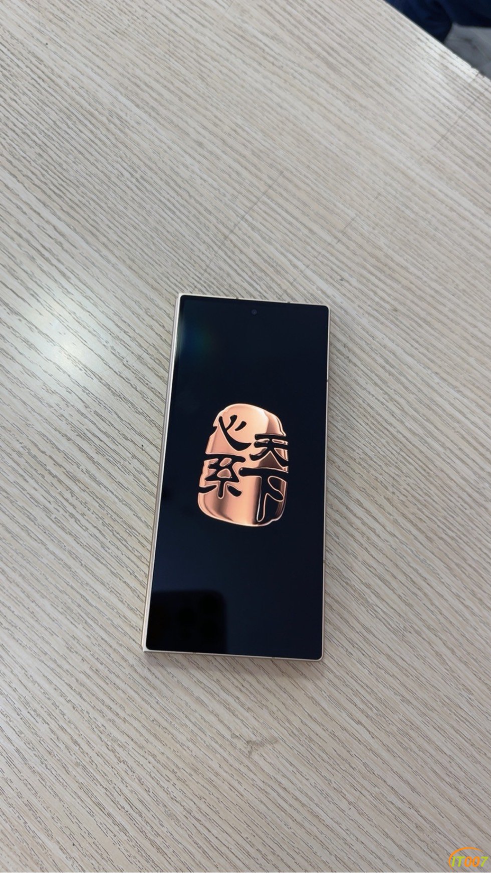 134932qqe9ciklrxpwcptq.jpg