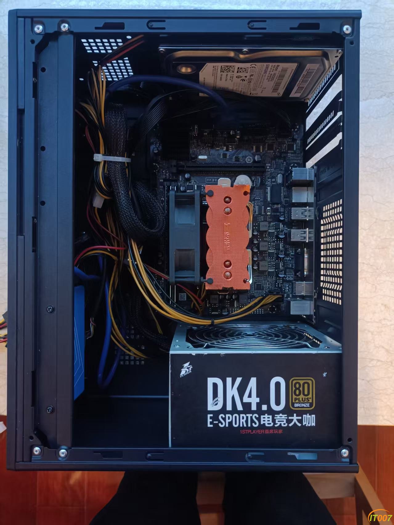 A8-7650K(1).jpg