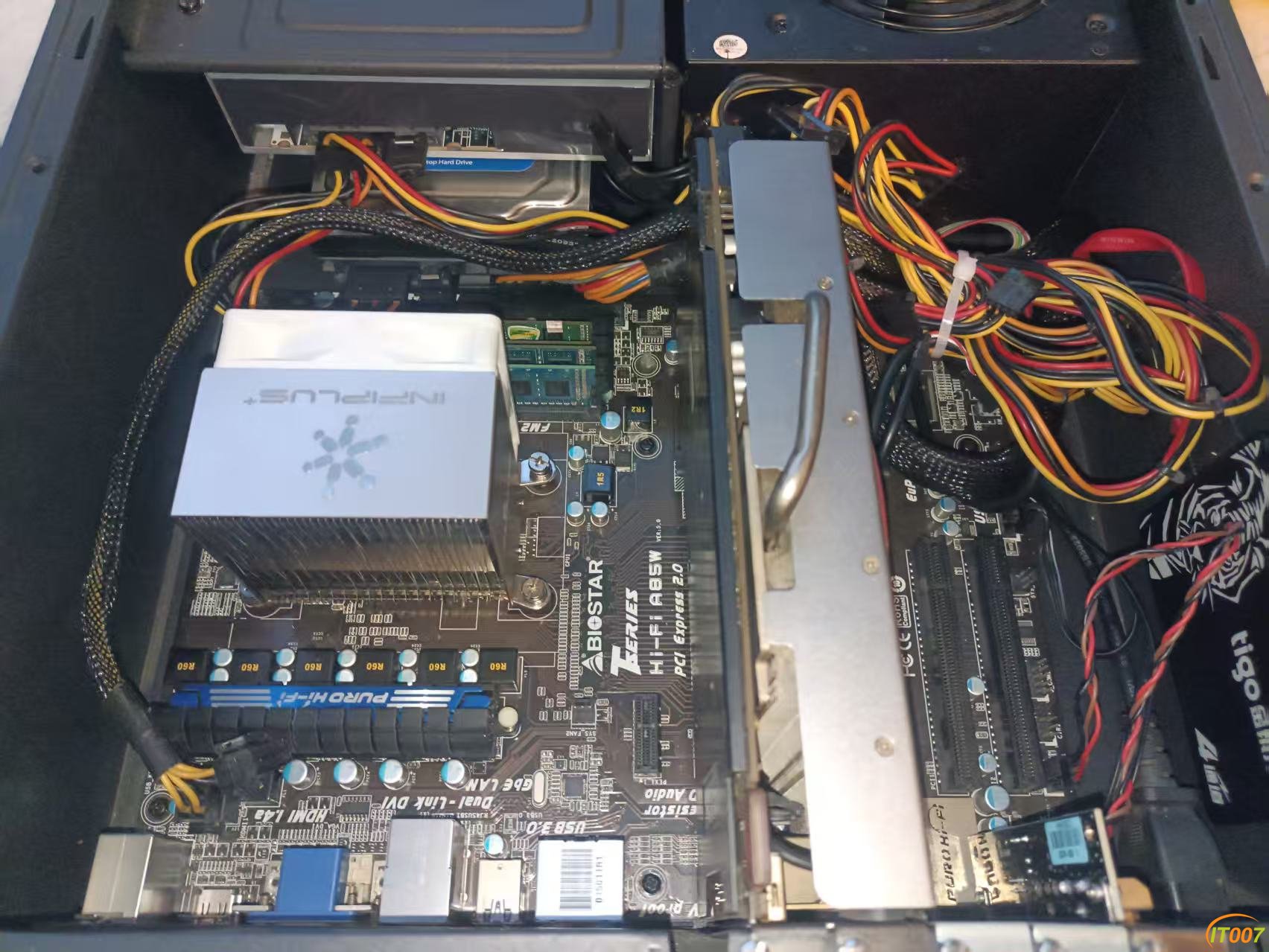X740(1).jpg