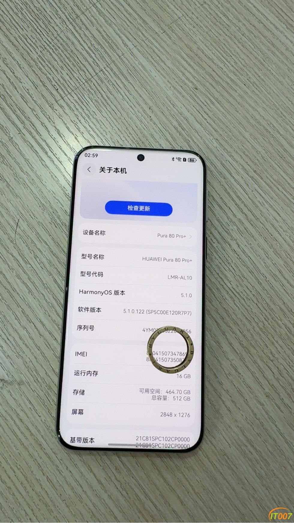 150133sv3zk3b1edec3okb.jpg