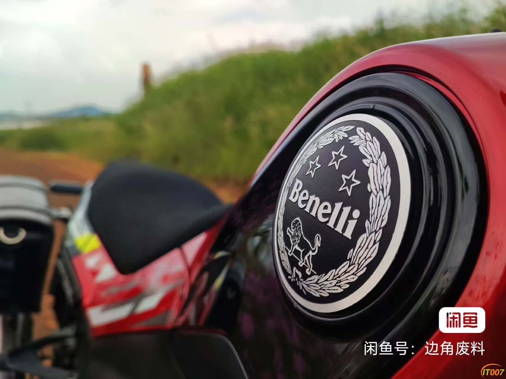 微信图片_20250711145132.jpg
