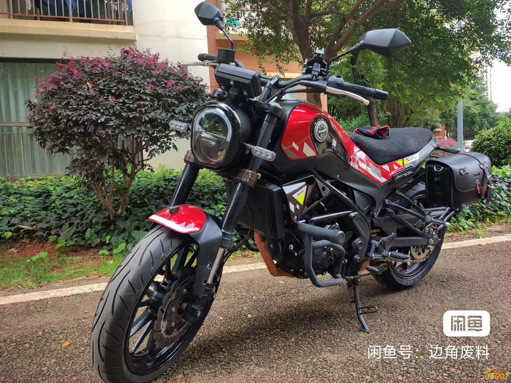 微信图片_20250711145142.jpg