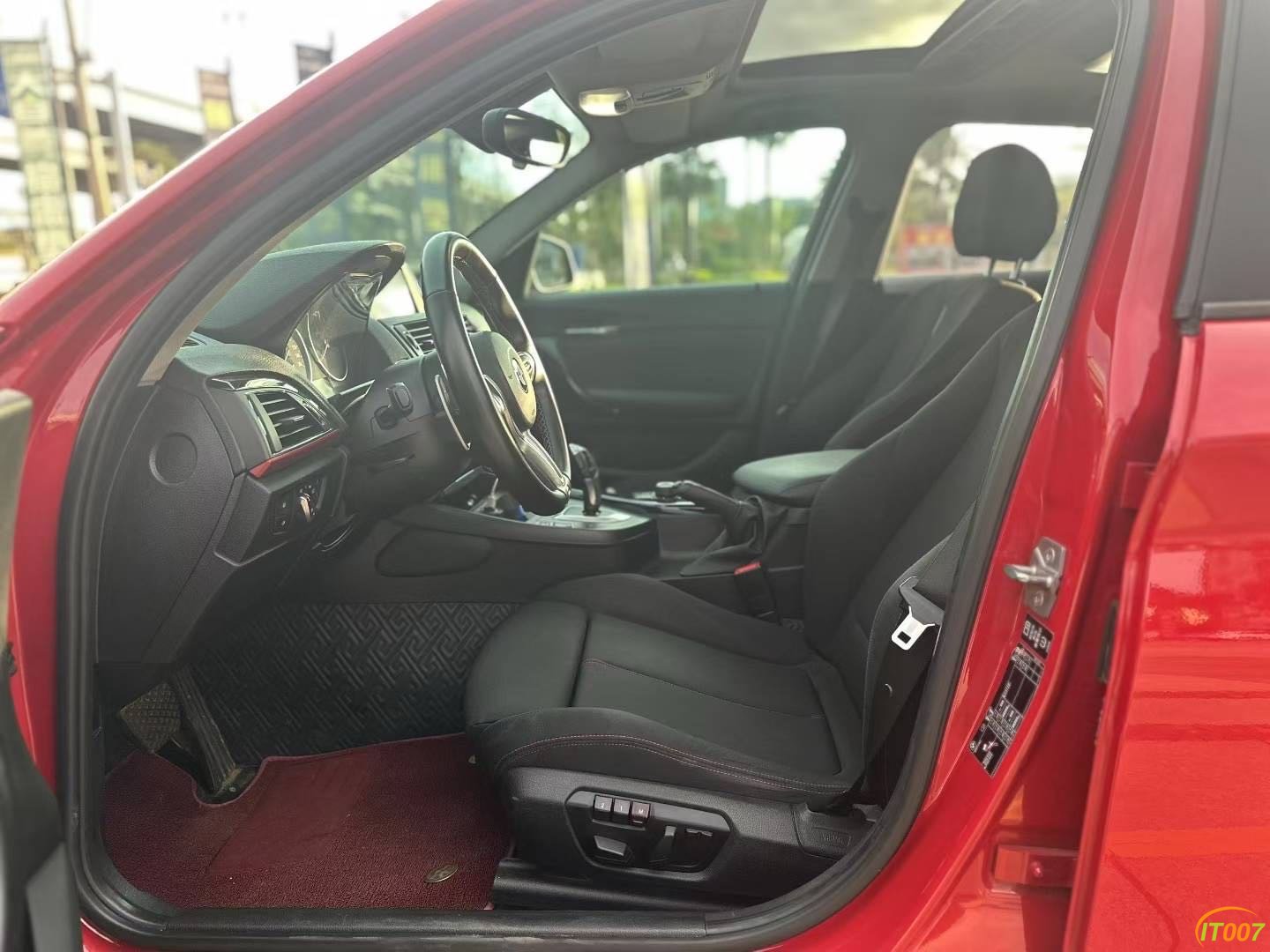 163535z8p8e995bnneez55.JPG