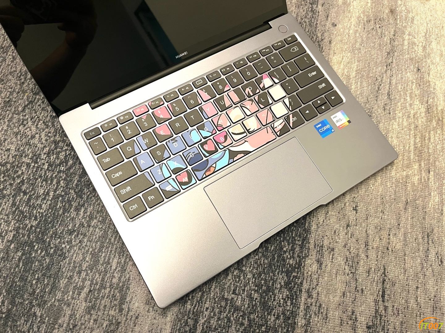 172434i1k5s1aamdazsb1u.jpg