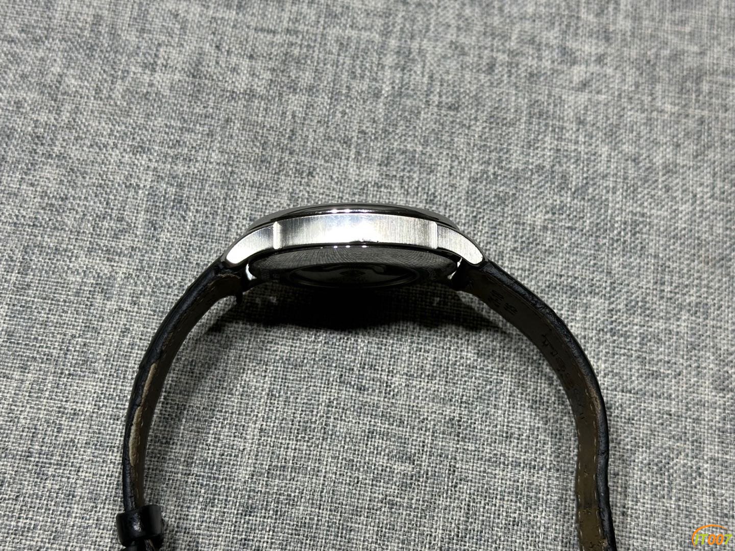182009z0i0i5nrv0nm00v0.JPG