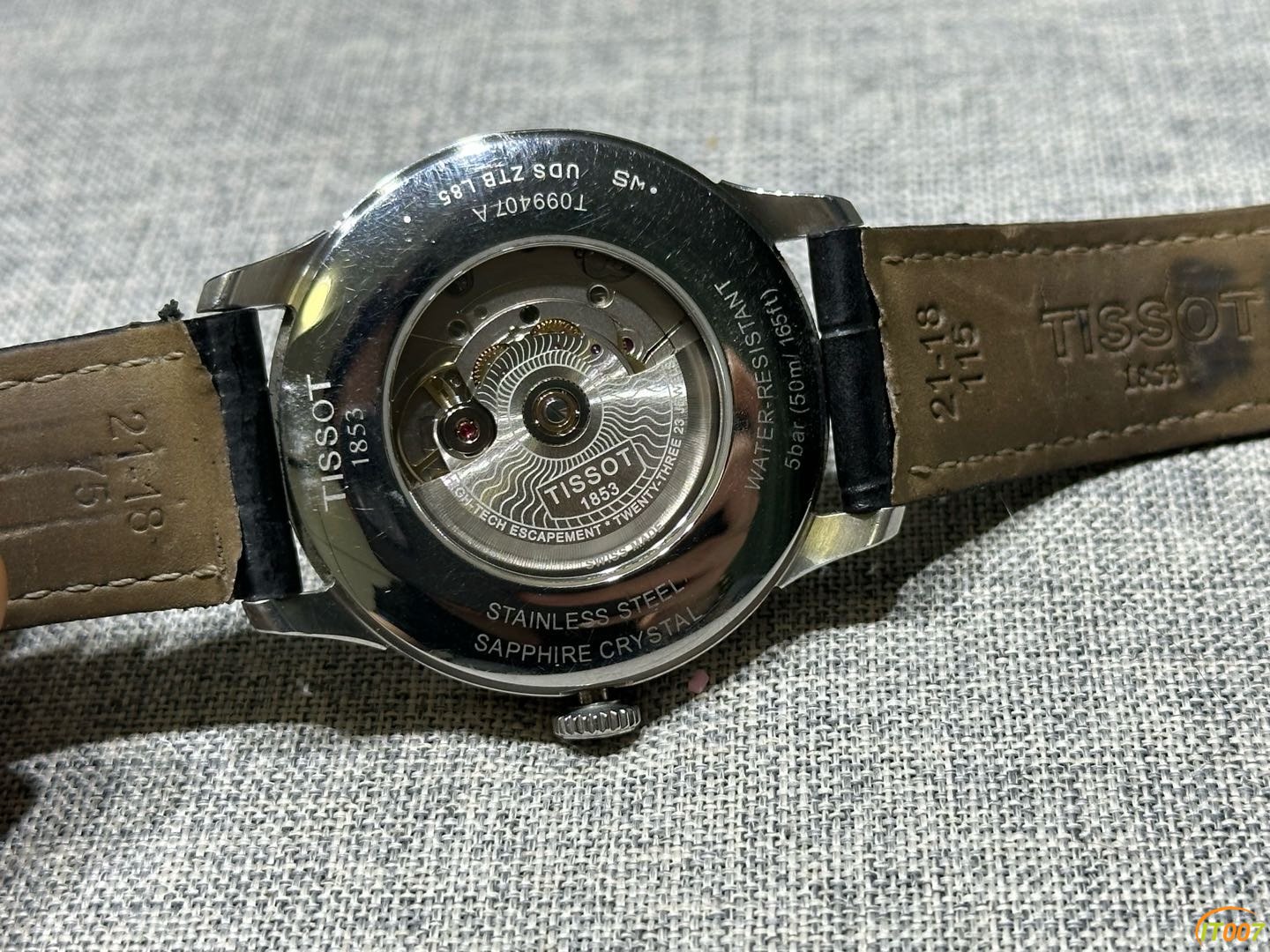 182012u7piac8pxihh5a8c.jpg