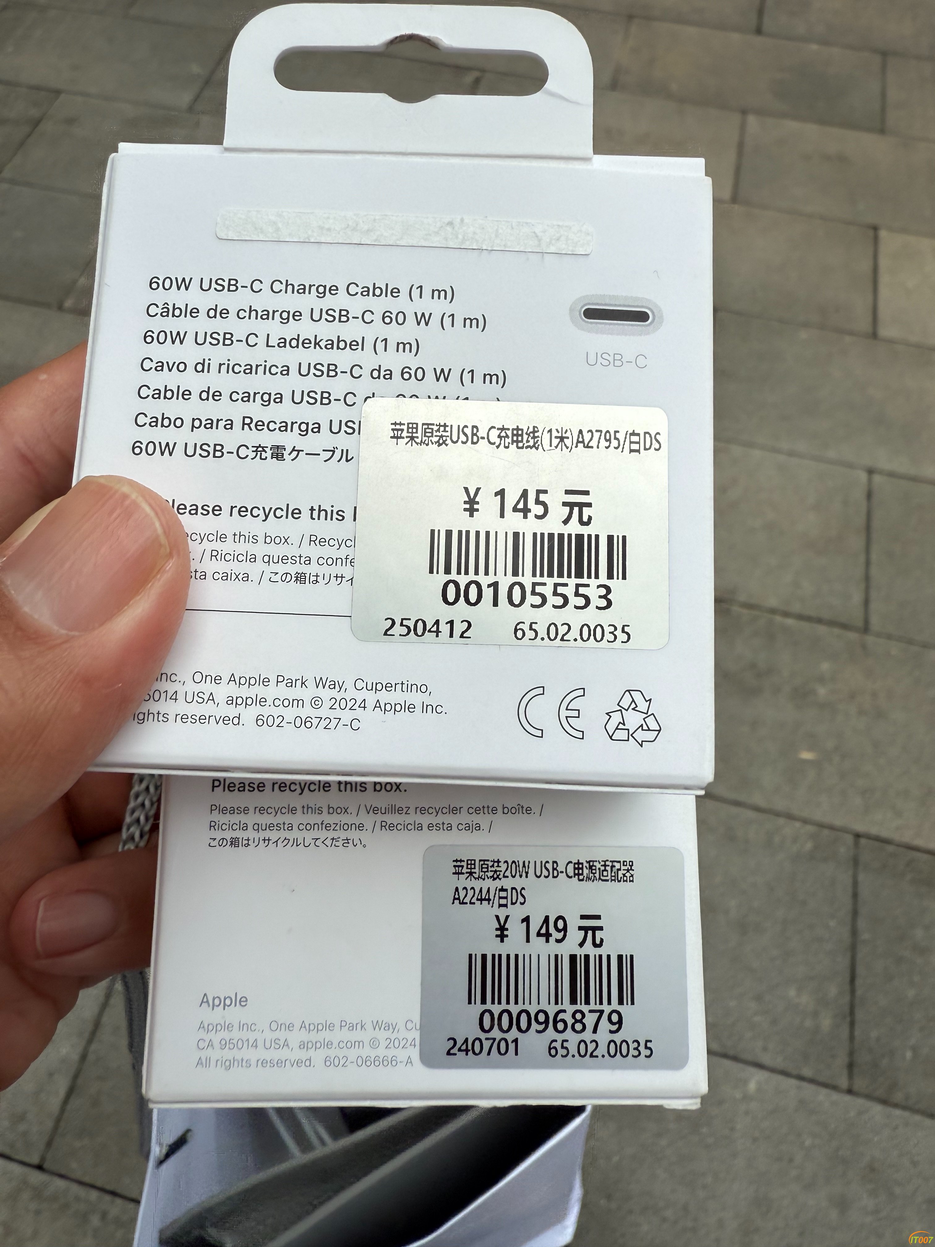 032146akgyddujegzd9ygp.jpg