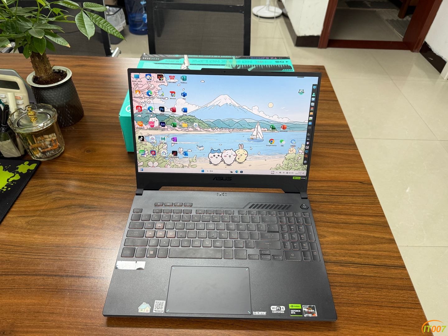 102953ztdv9s91vt9i1r9v.JPG