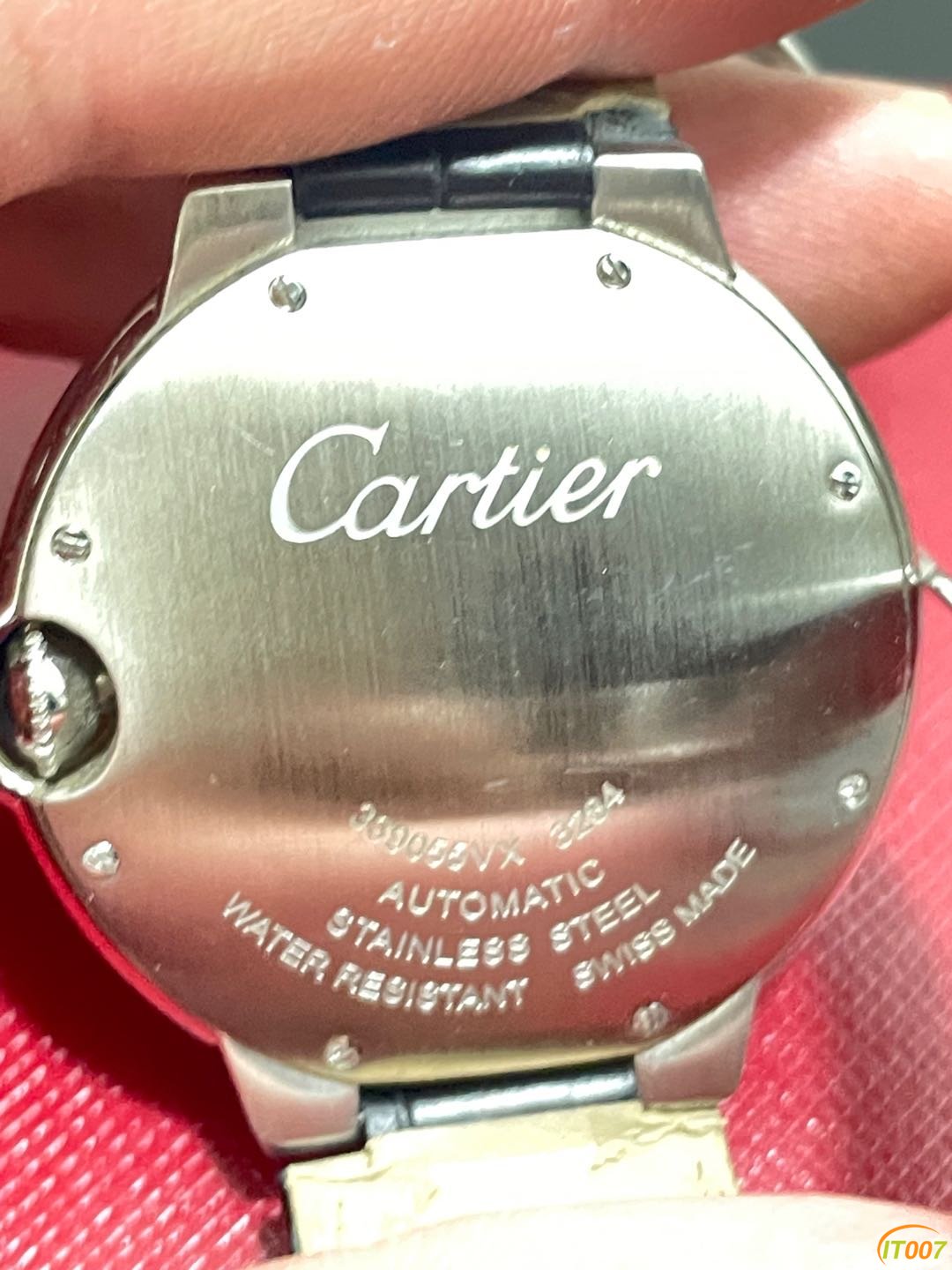 103336w4ddsf2lxs2mm2xc.JPG