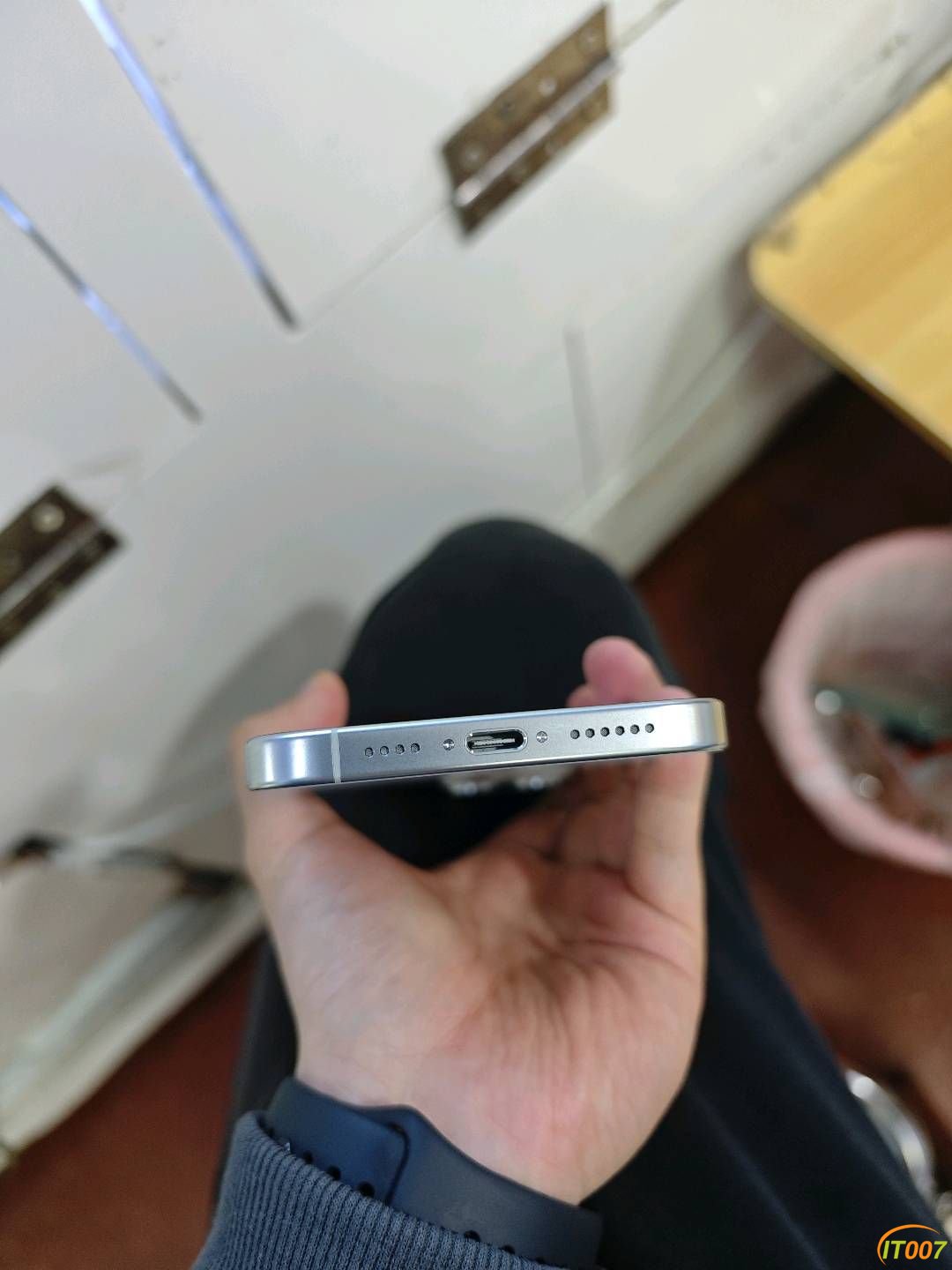 150551k52znhizv7i5t6ni.jpg
