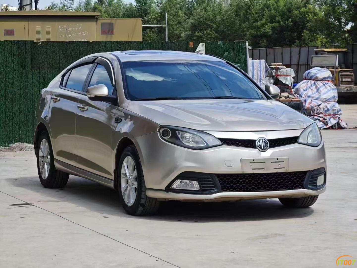 163504hf1zeg1fex71xfa7.JPG