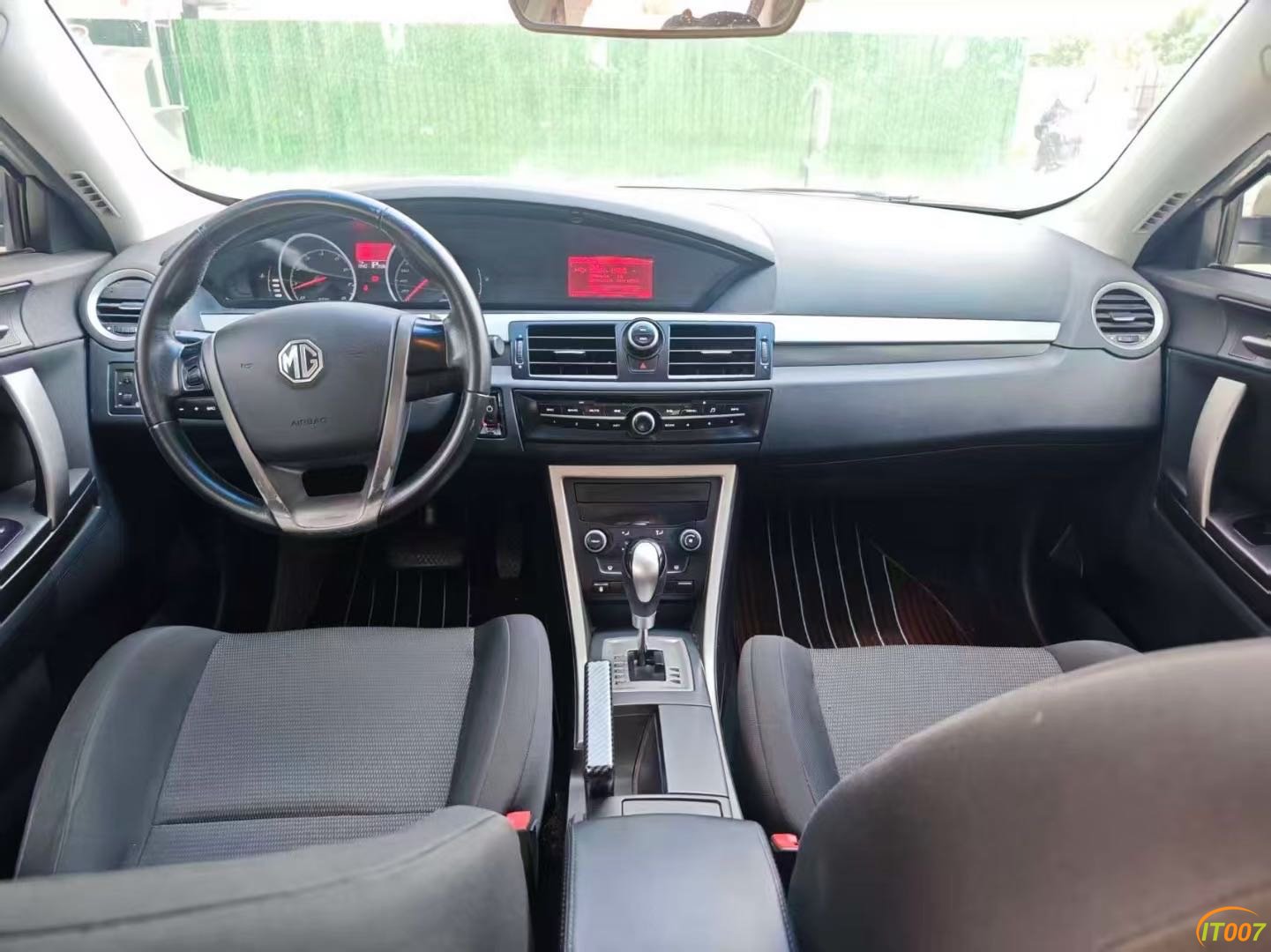 163504jl1si11paupi8a5i.JPG