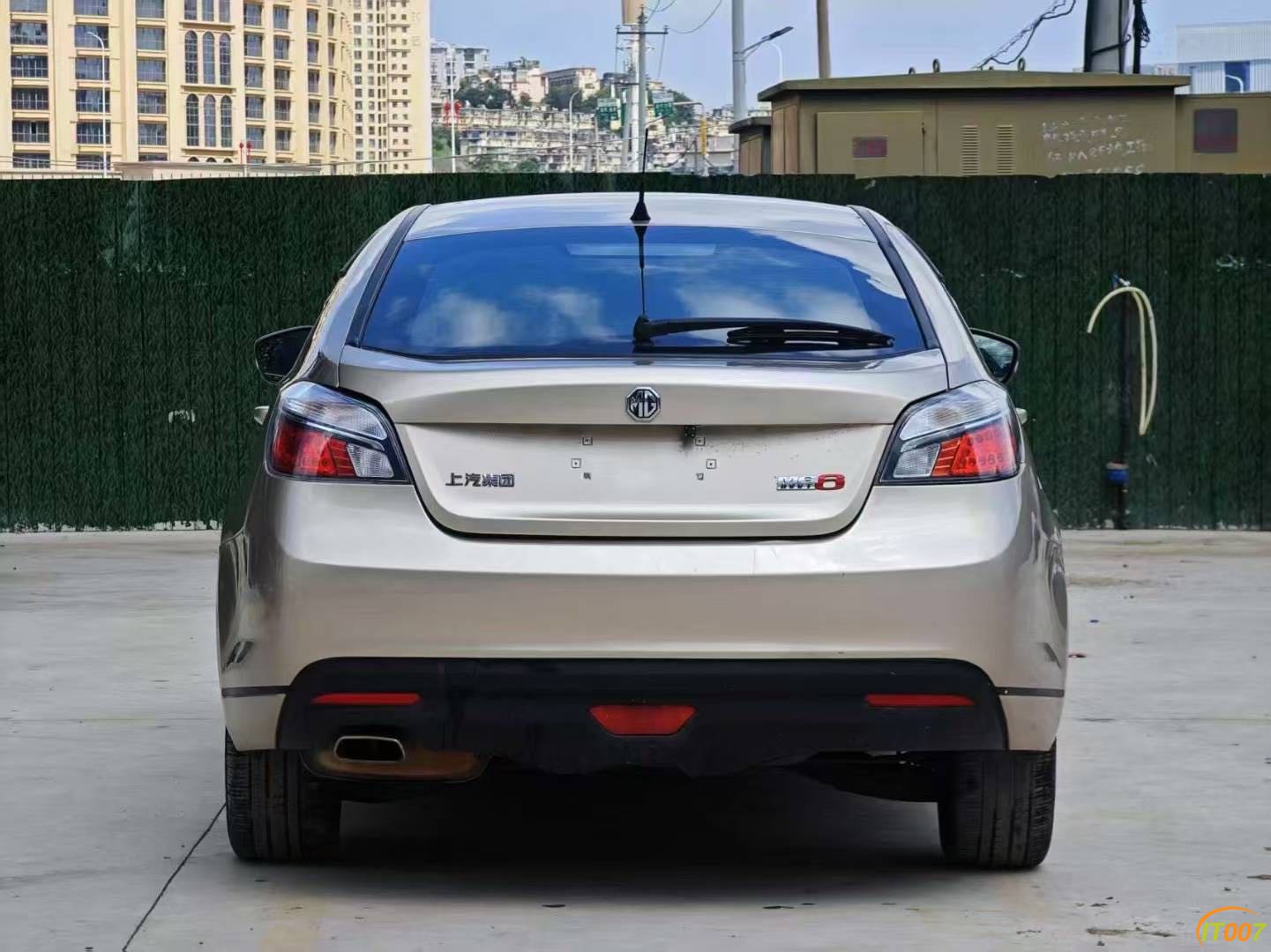 163504q7fqbyy77yssd7y0.JPG