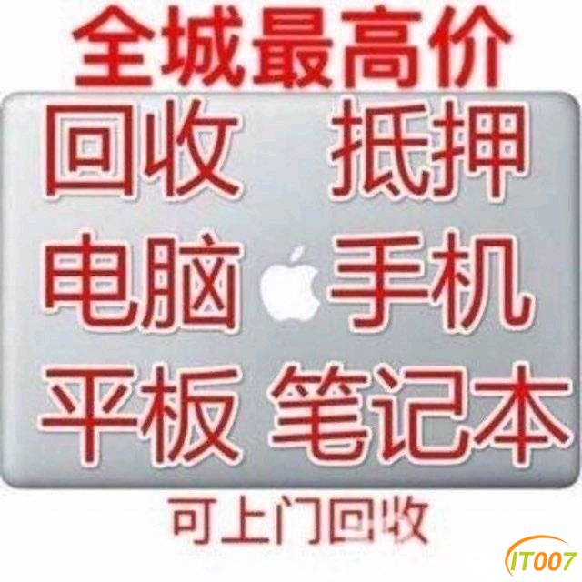 164722bunxoku01ejdoz4g.JPG