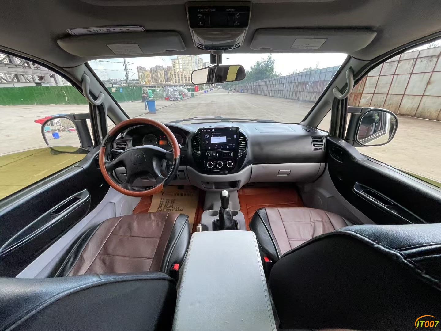 102028gvj7ol5v0z27pv6g.JPG