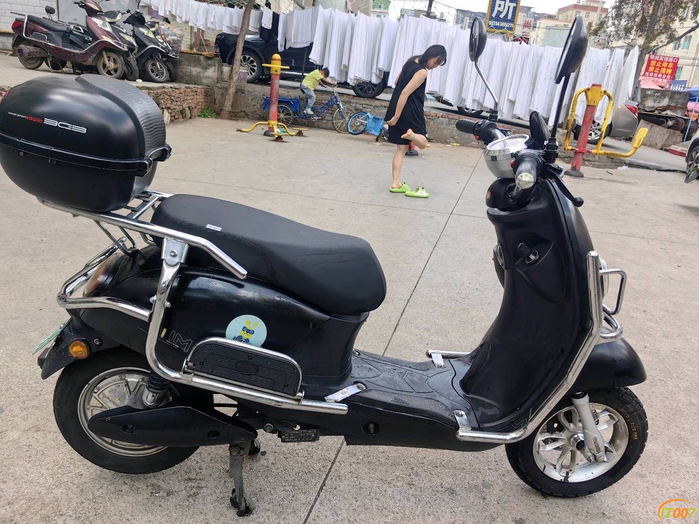 132008cdk0ji6eiada2wjz.jpg