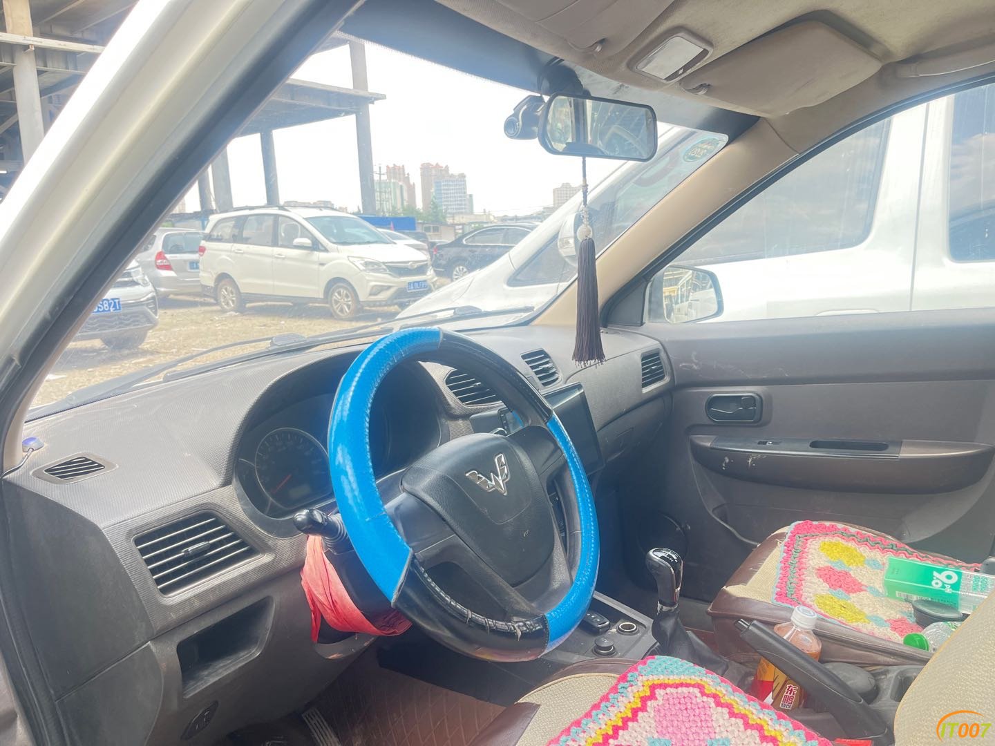 135048d9mayqmq5qiahrqm.JPG
