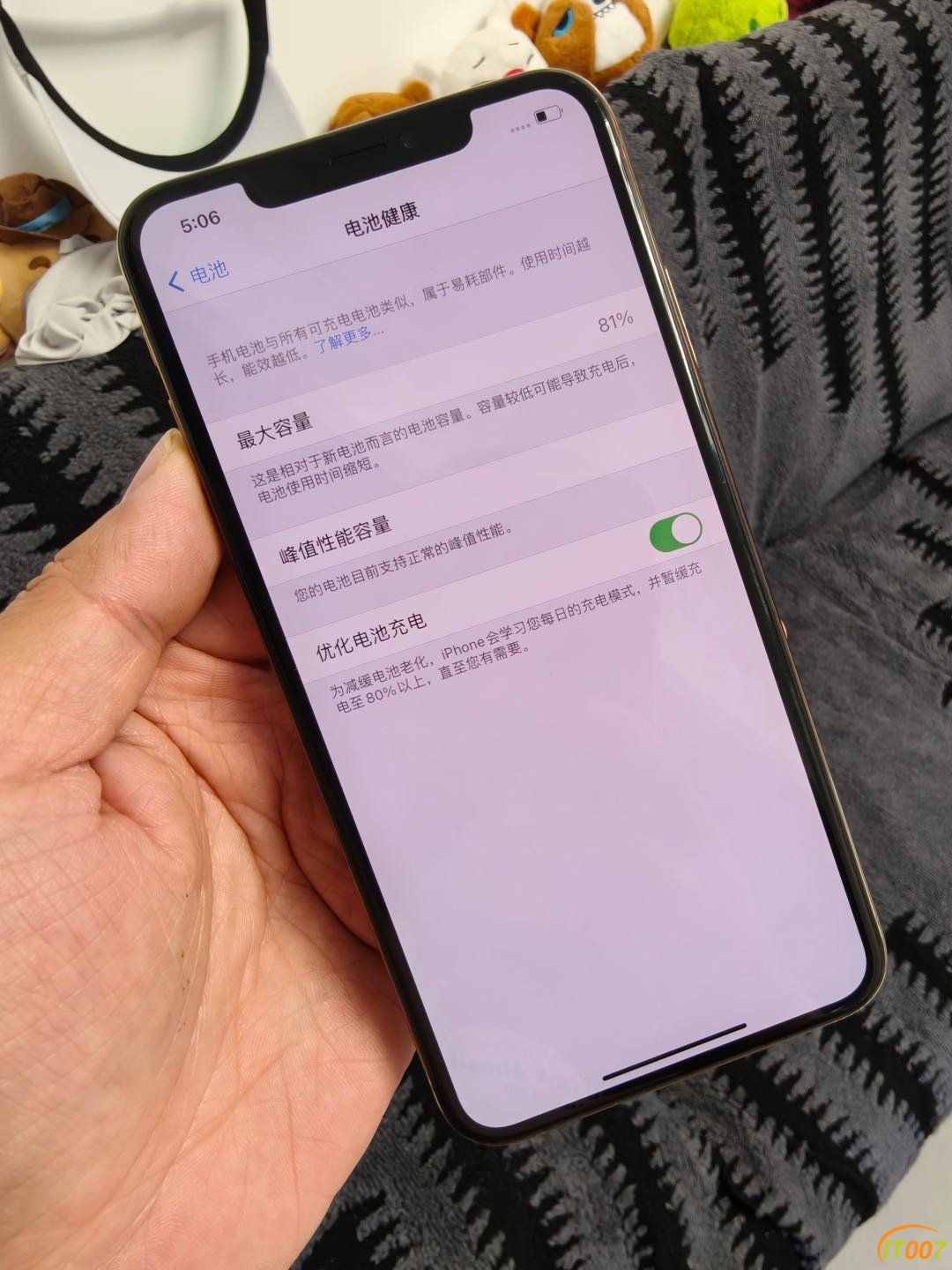 004526jzfgt1ez686uxpu1.JPG