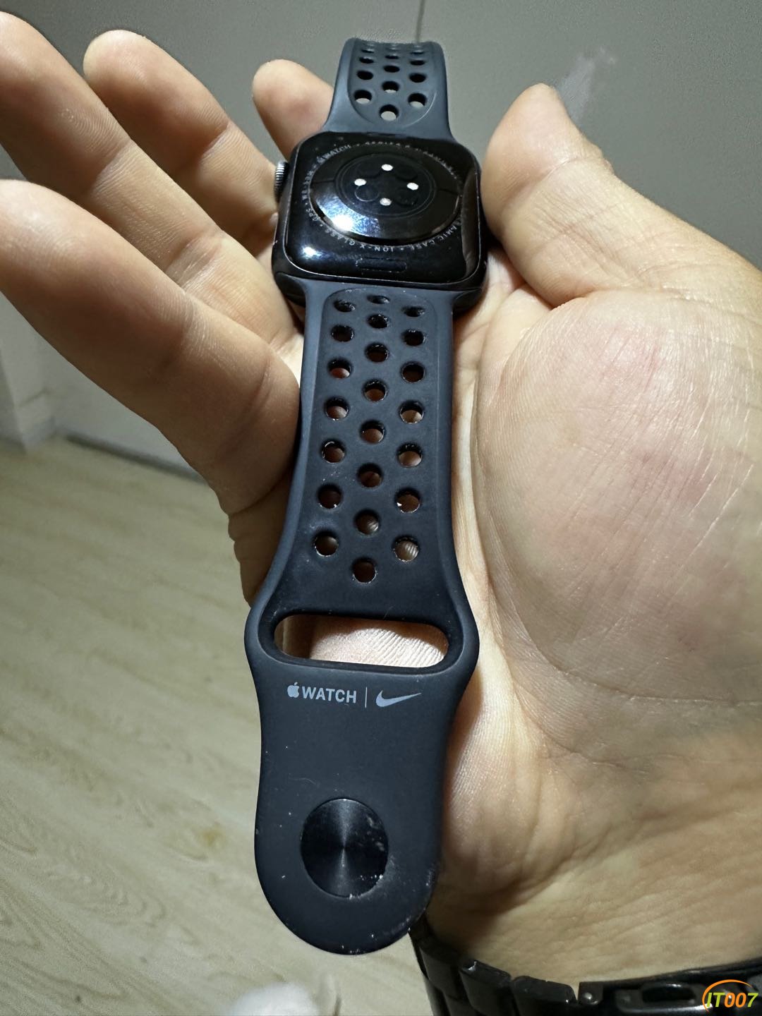 112522ypeglpkdhyhypla7.JPG