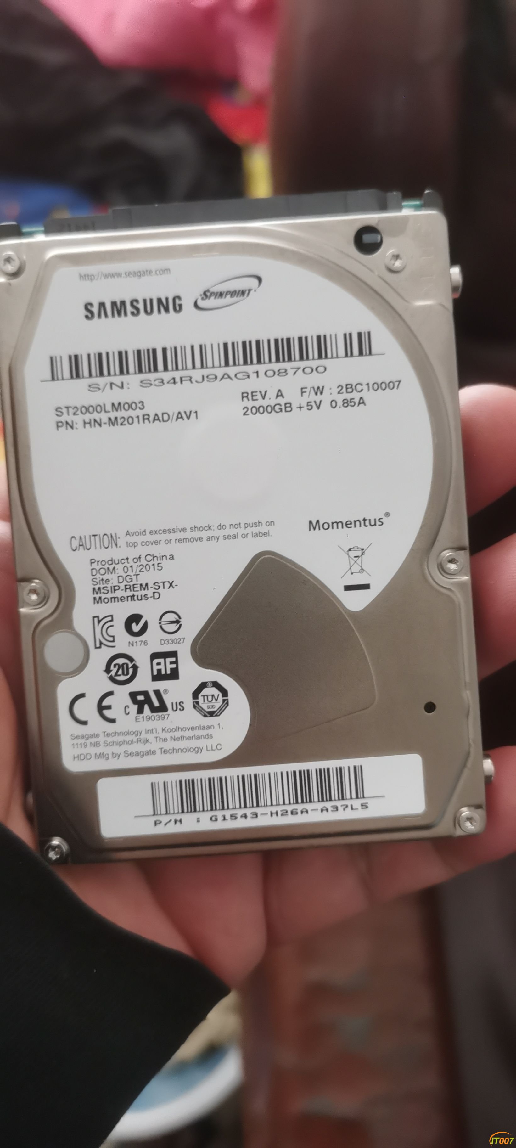 112918e84wz8exxrch4mvv.jpg