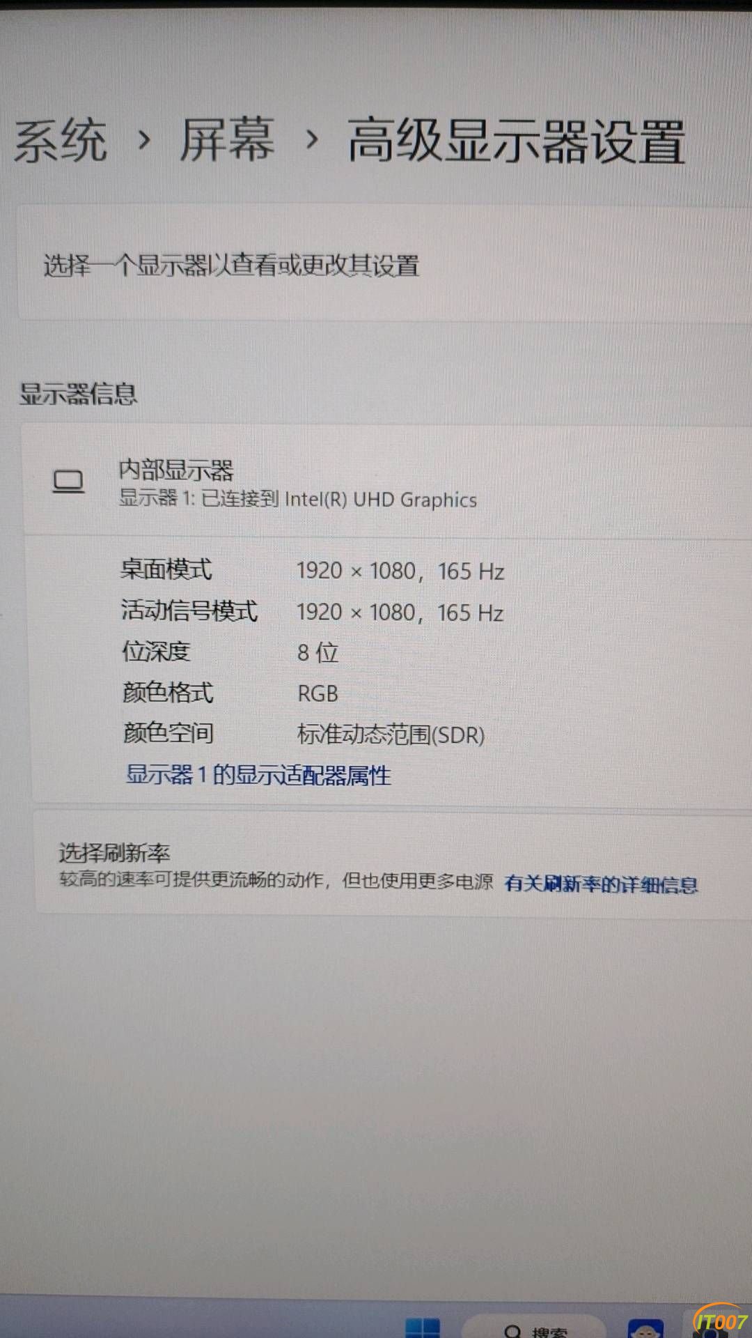 171257qvnl2v88qhuka9oo.jpg