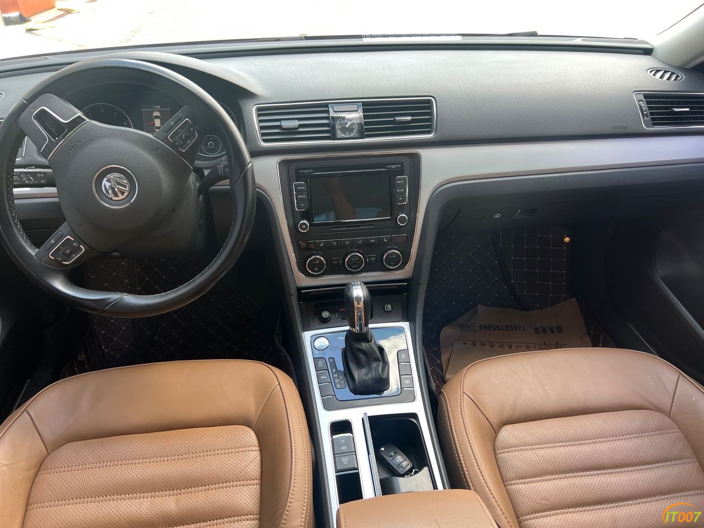200148zpqtb3c8ftvfp58v.JPG