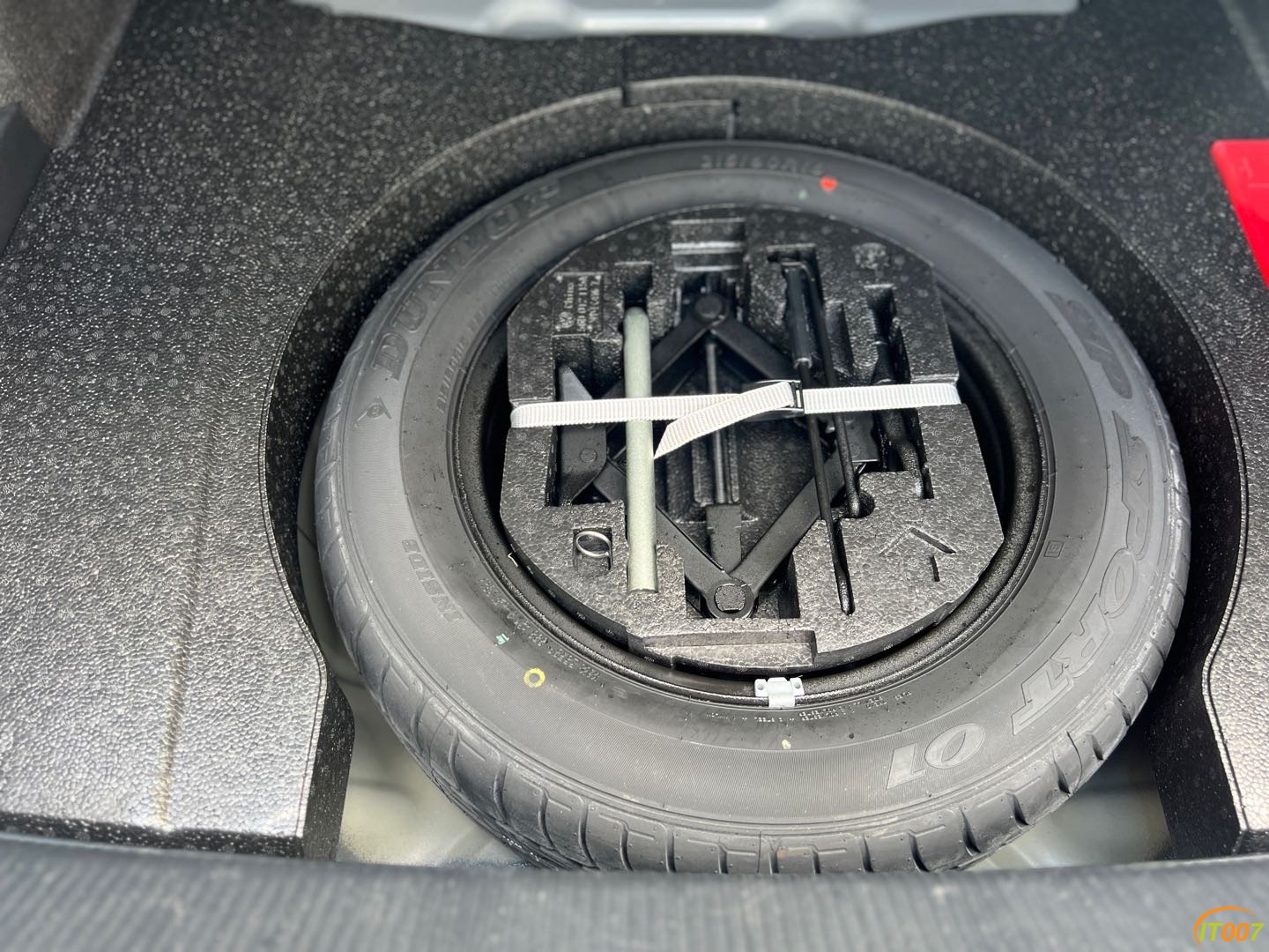 200149h2g40z3xh606nl0j.JPG