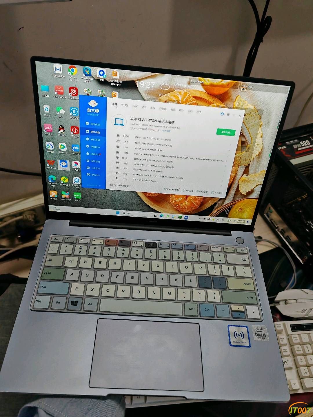094209cdwi95zjiiqj35z6.jpg
