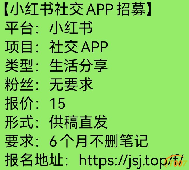Screenshot_20250717_164656.jpg