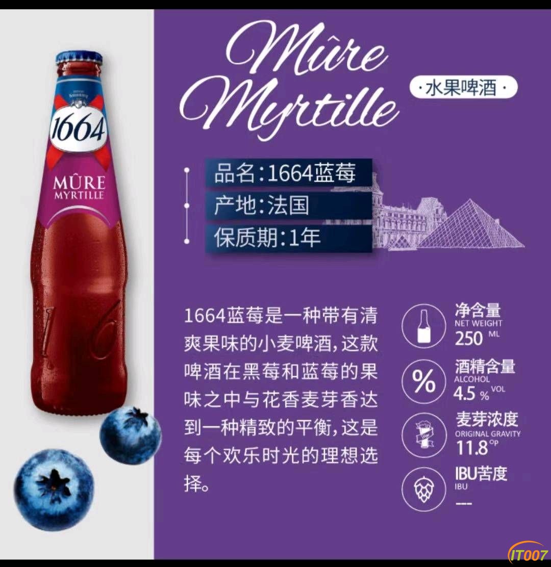 114606wuu8lvybyj83el32.jpg