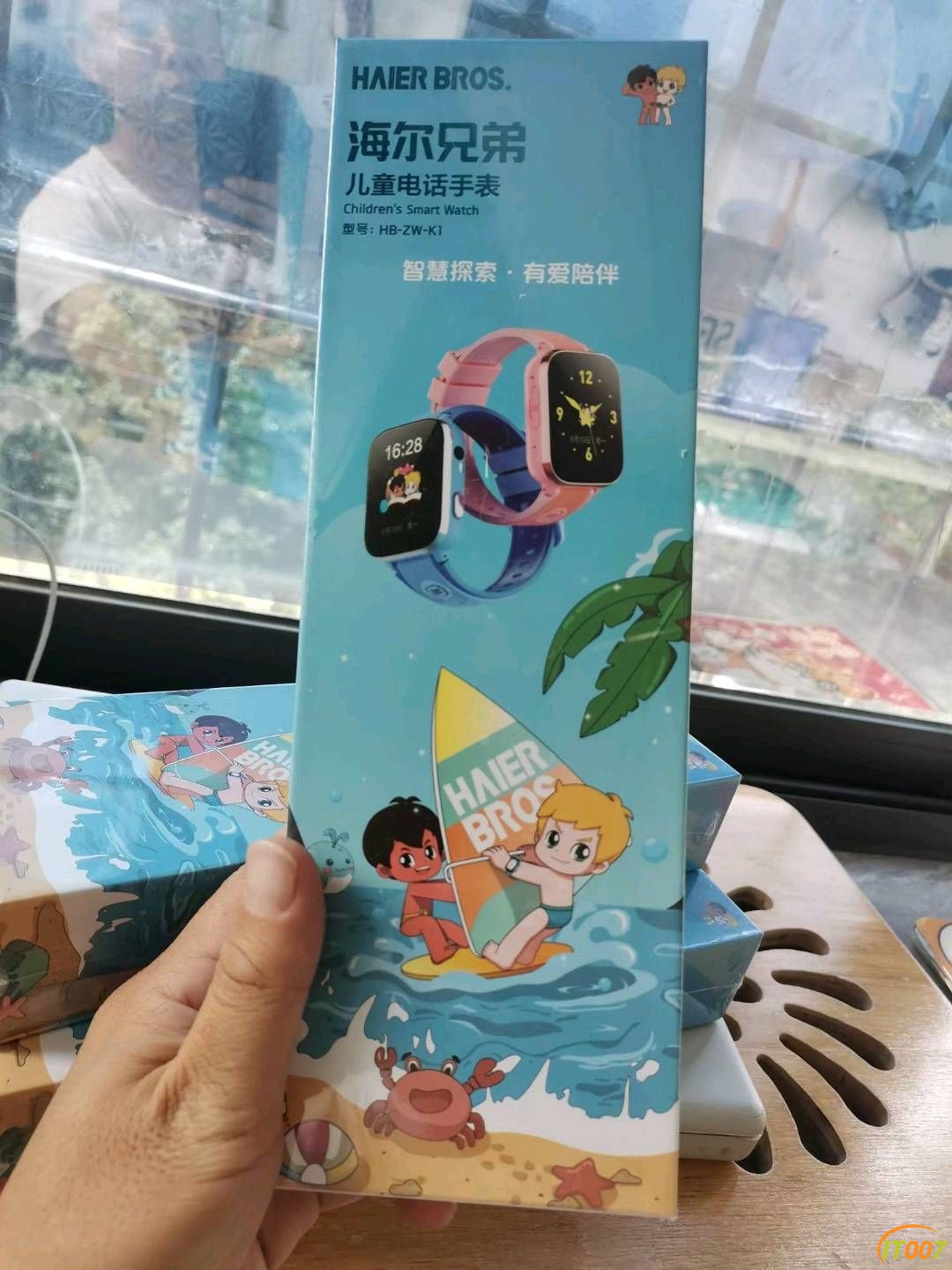 135642kewonw7eazt7w9u9.jpg