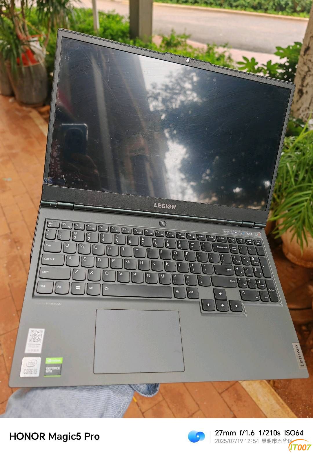 162000v606m5j6lus0jjgy.jpg