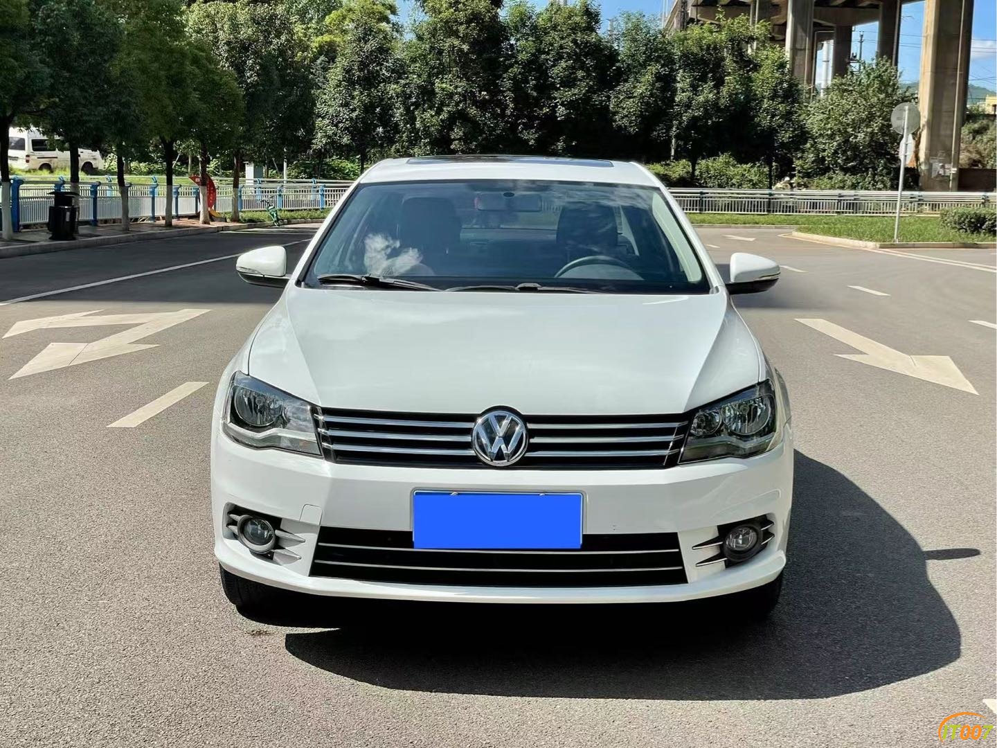 165726b55zbosz5b8fnnd7.JPG