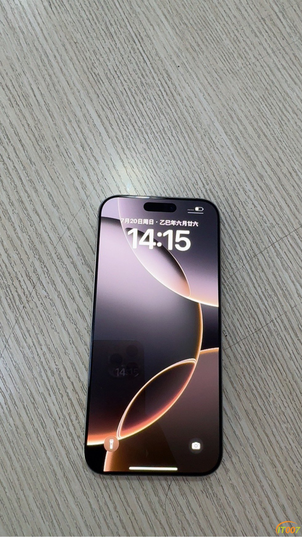 141742mdhtsa74hs4hx2s2.jpg